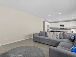 1640 Santa Fe Place, Upland CA 91784