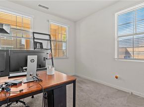 1640 Santa Fe Place, Upland CA 91784