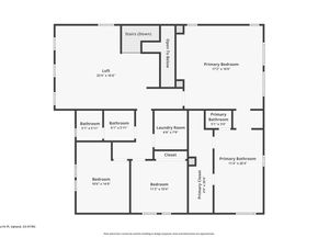 1640 Santa Fe Place, Upland CA 91784