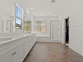 1640 Santa Fe Place, Upland CA 91784