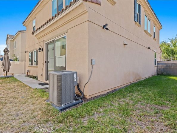 1640 Santa Fe Place, Upland CA 91784