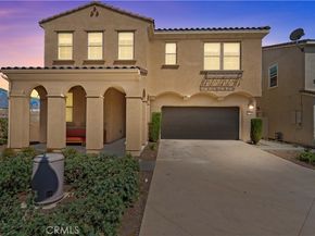 1640 Santa Fe Place, Upland CA 91784