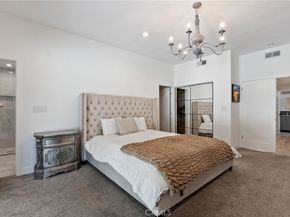 19651 Marilla Street, Northridge CA 91324