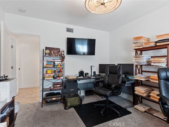 19651 Marilla Street, Northridge CA 91324