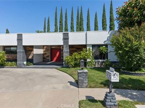 19651 Marilla Street, Northridge CA 91324