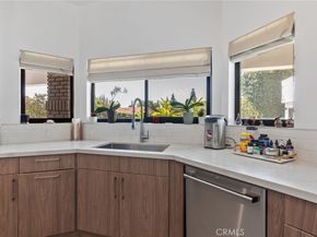 19651 Marilla Street, Northridge CA 91324