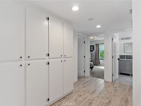 19651 Marilla Street, Northridge CA 91324