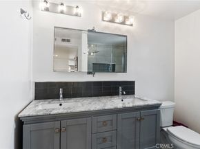 19651 Marilla Street, Northridge CA 91324