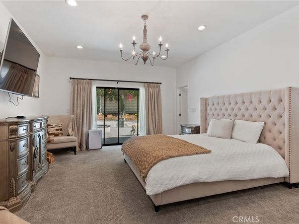 19651 Marilla Street, Northridge CA 91324