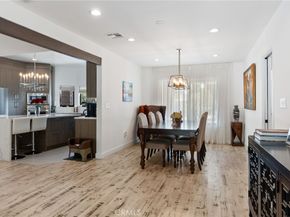 19651 Marilla Street, Northridge CA 91324