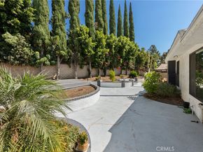 19651 Marilla Street, Northridge CA 91324
