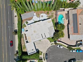 19651 Marilla Street, Northridge CA 91324