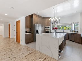 19651 Marilla Street, Northridge CA 91324