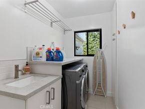 19651 Marilla Street, Northridge CA 91324
