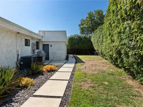 19651 Marilla Street, Northridge CA 91324