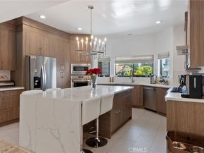 19651 Marilla Street, Northridge CA 91324