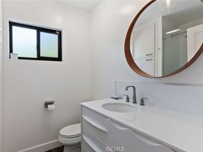 19651 Marilla Street, Northridge CA 91324