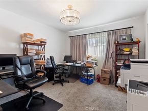 19651 Marilla Street, Northridge CA 91324