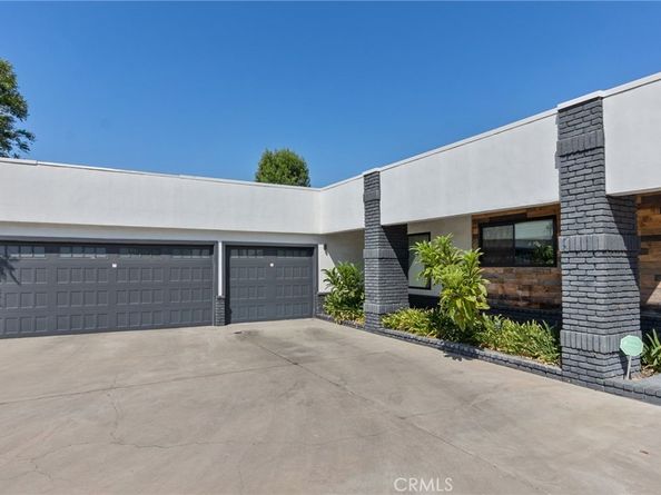 19651 Marilla Street, Northridge CA 91324