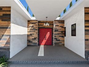 19651 Marilla Street, Northridge CA 91324