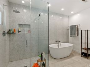 19651 Marilla Street, Northridge CA 91324
