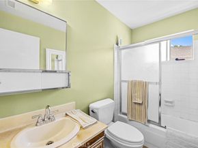 3015 Knollwood Avenue, La Verne CA 91750