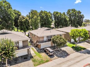 3015 Knollwood Avenue, La Verne CA 91750
