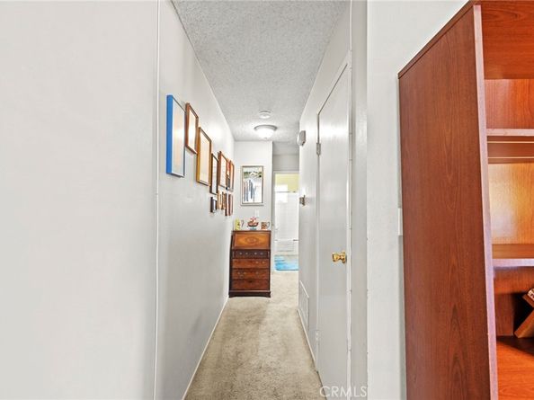3015 Knollwood Avenue, La Verne CA 91750
