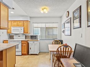 3015 Knollwood Avenue, La Verne CA 91750