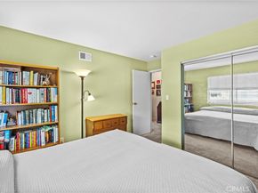 3015 Knollwood Avenue, La Verne CA 91750