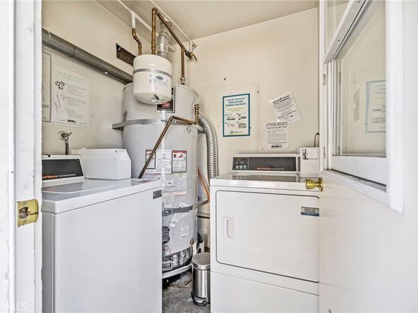 3015 Knollwood Avenue, La Verne CA 91750