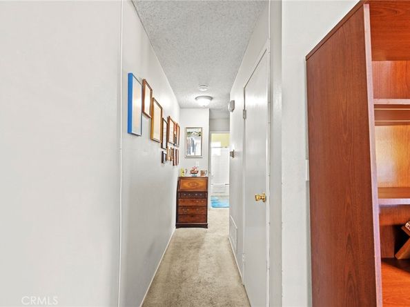 3015 Knollwood Avenue, La Verne CA 91750