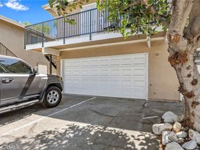 3015 Knollwood Avenue, La Verne CA 91750