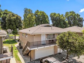 3015 Knollwood Avenue, La Verne CA 91750