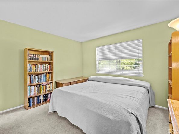 3015 Knollwood Avenue, La Verne CA 91750