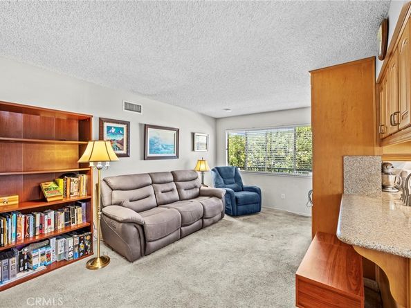3015 Knollwood Avenue, La Verne CA 91750