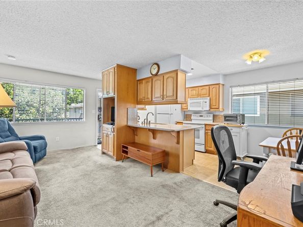 3015 Knollwood Avenue, La Verne CA 91750
