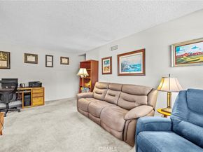 3015 Knollwood Avenue, La Verne CA 91750