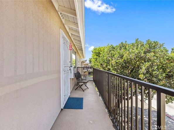 3015 Knollwood Avenue, La Verne CA 91750