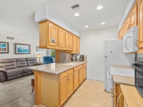 3015 Knollwood Avenue, La Verne CA 91750