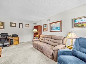 3015 Knollwood Avenue, La Verne CA 91750