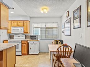 3015 Knollwood Avenue, La Verne CA 91750
