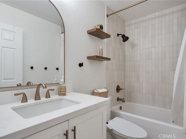 22836 Hilton Head Drive 115, Diamond Bar CA 91765