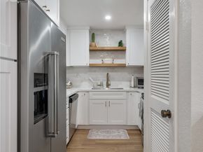 22836 Hilton Head Drive 115, Diamond Bar CA 91765