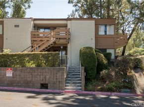 22836 Hilton Head Drive 115, Diamond Bar CA 91765
