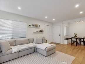 22836 Hilton Head Drive 115, Diamond Bar CA 91765