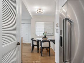 22836 Hilton Head Drive 115, Diamond Bar CA 91765