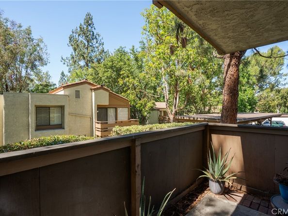 22836 Hilton Head Drive 115, Diamond Bar CA 91765