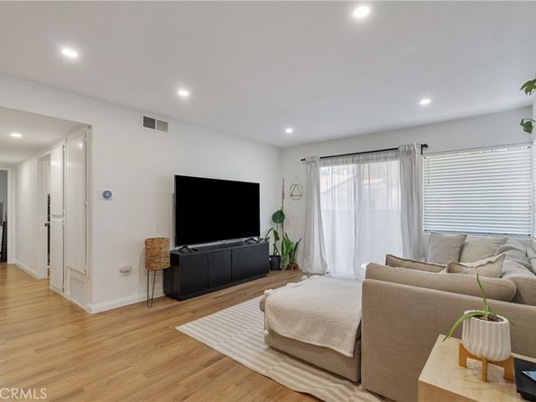 22836 Hilton Head Drive 115, Diamond Bar CA 91765