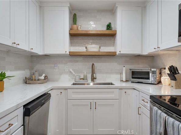 22836 Hilton Head Drive 115, Diamond Bar CA 91765